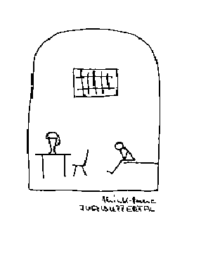 Think Tank 3