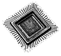 Mikroprozessor