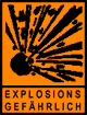 Explosiv