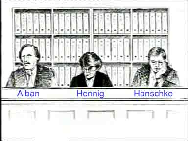 Hohes Ger&uuml;cht