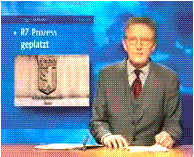 Tagesschau