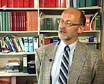 Dr. M&uuml;ller-Heidelberg, Humanistische Union